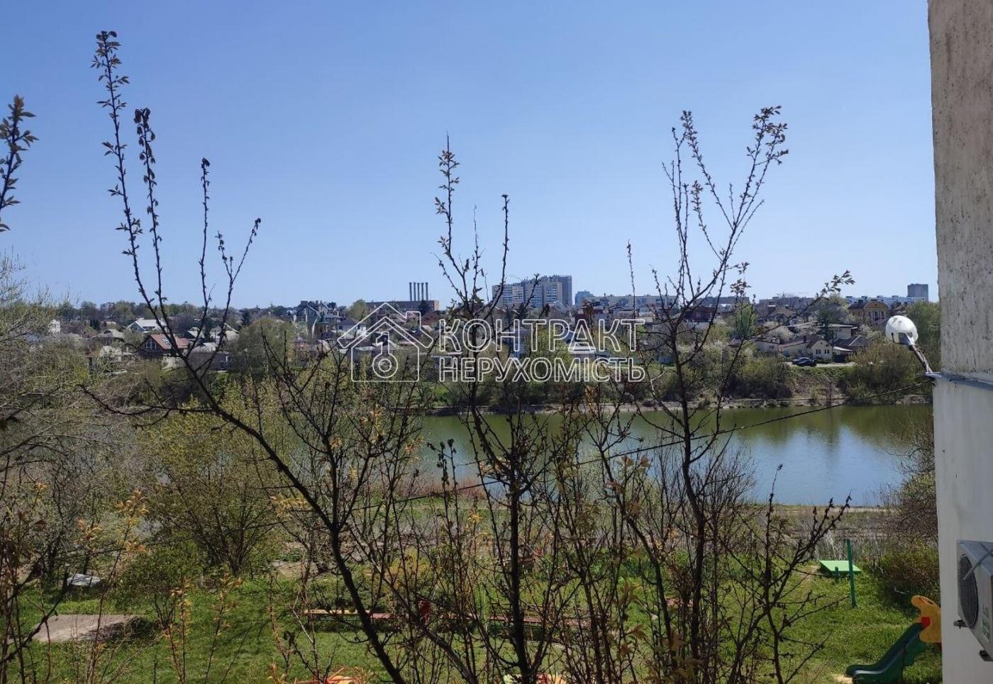 кімната