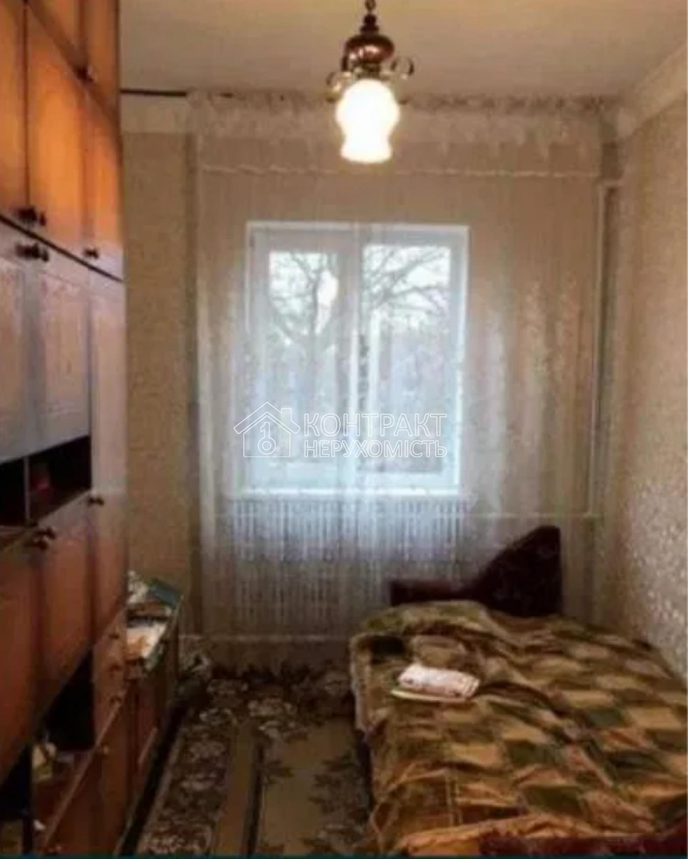 кімната