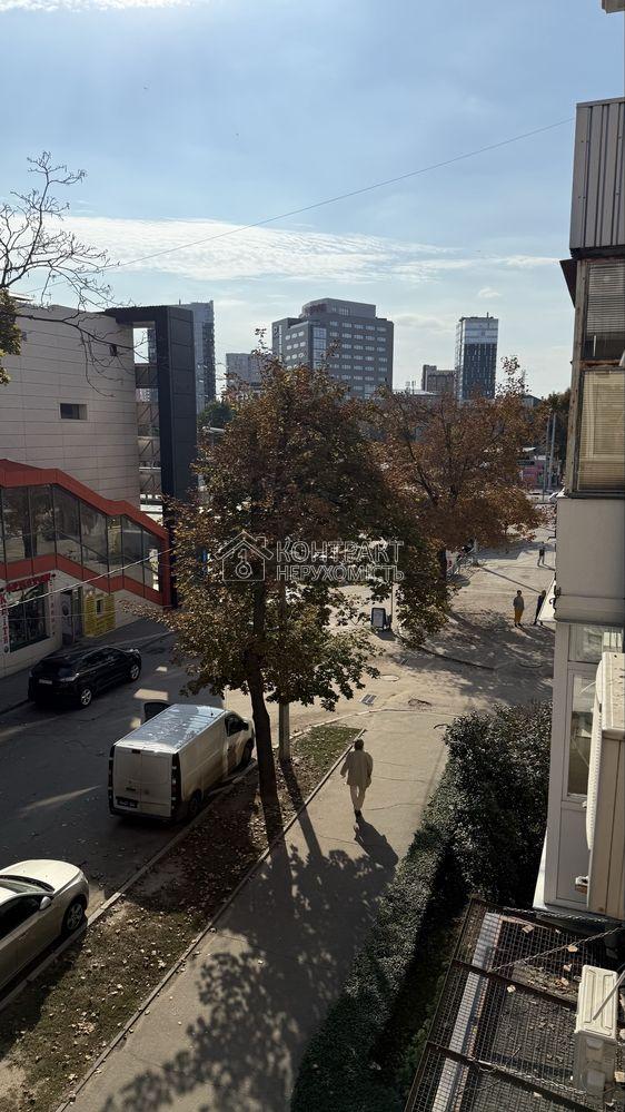 кімната