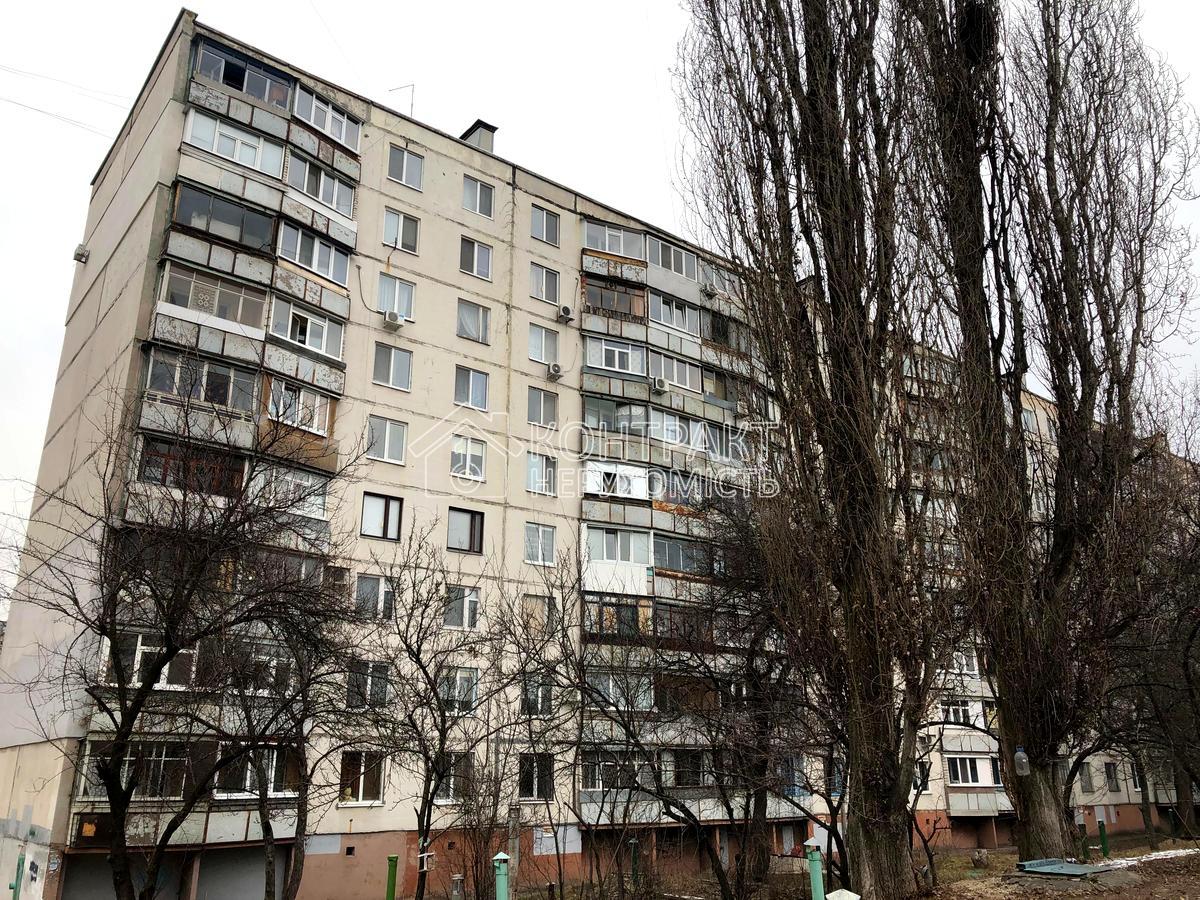 кімната