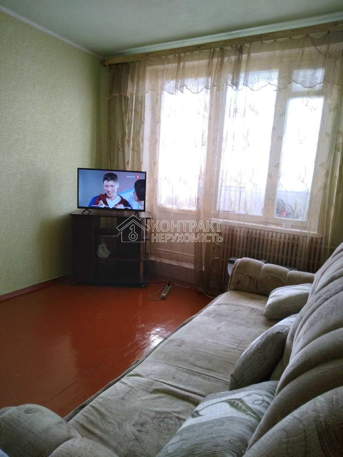 кімната