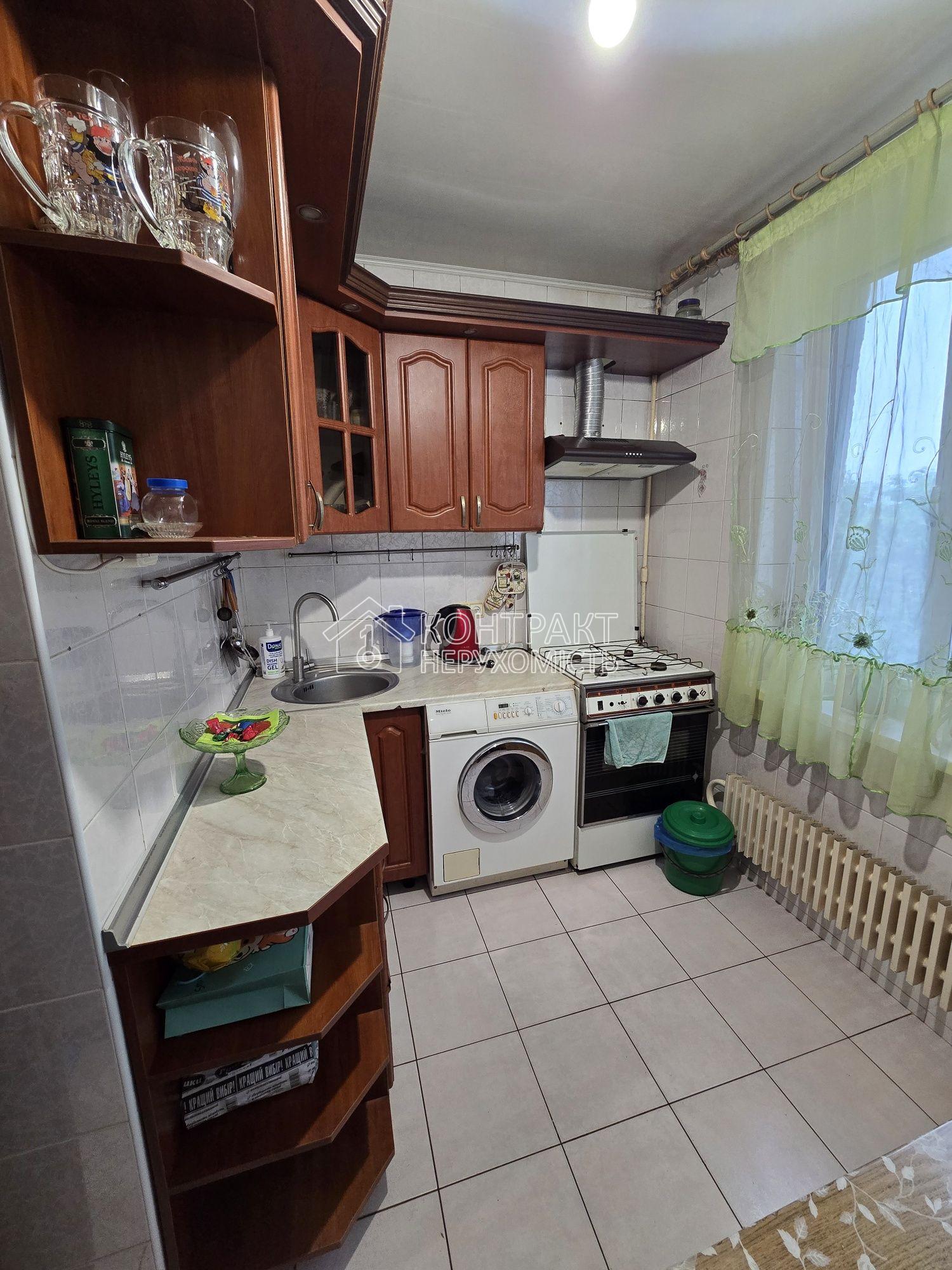 кімната