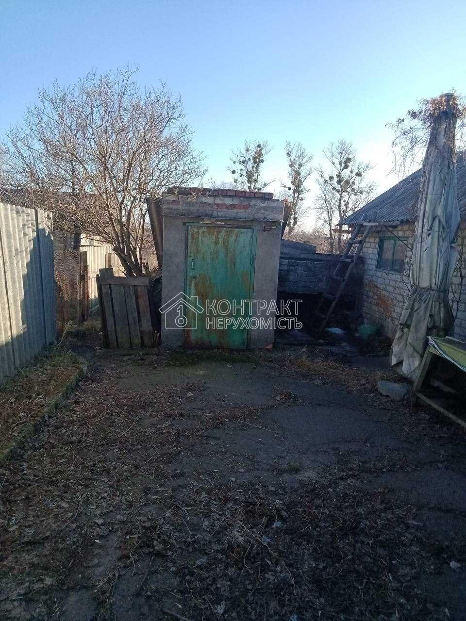 кімната