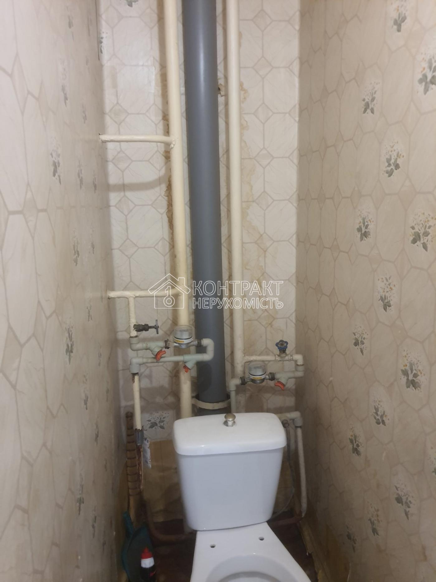 кімната