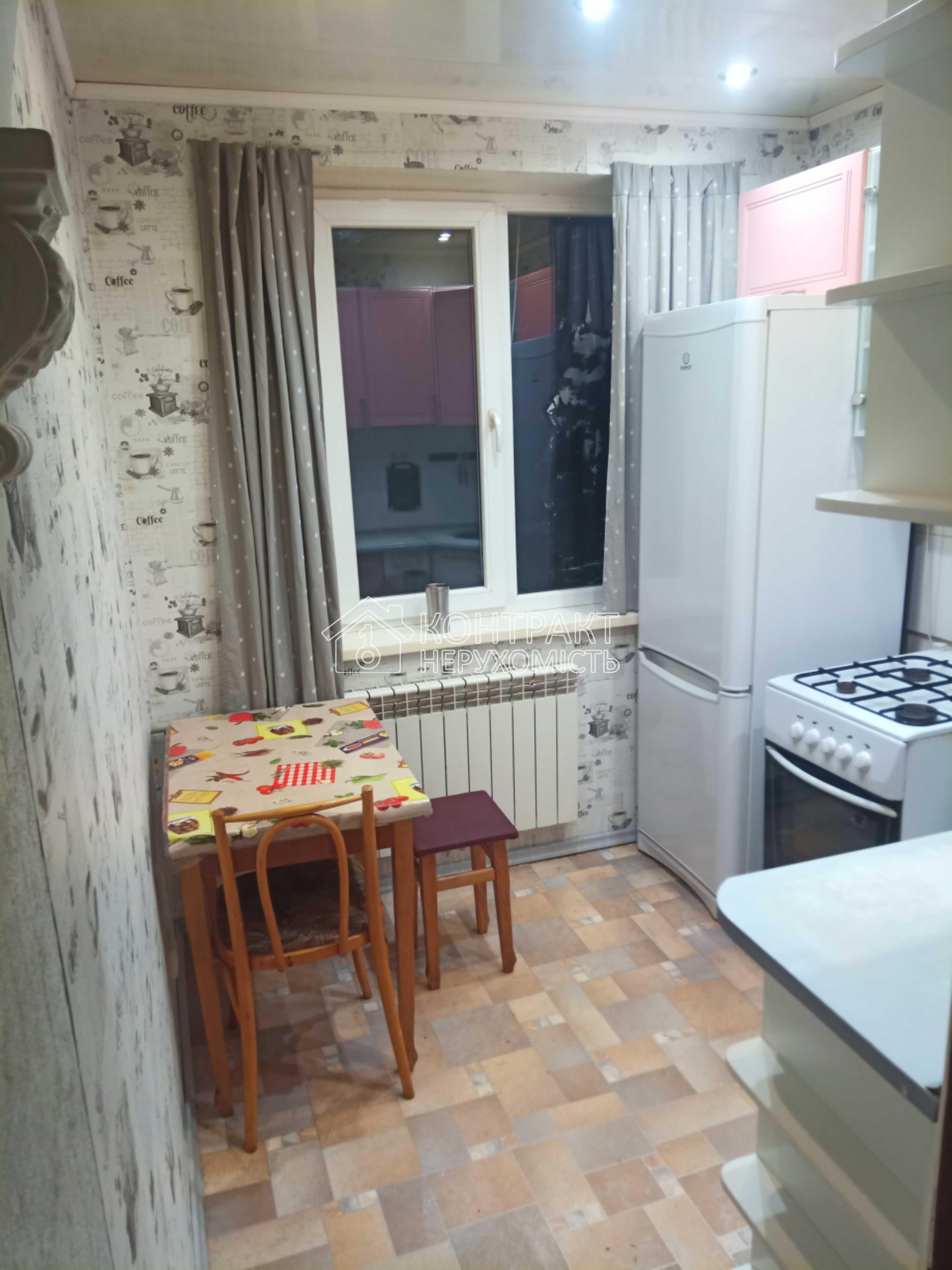 Продам 1 к квартиру