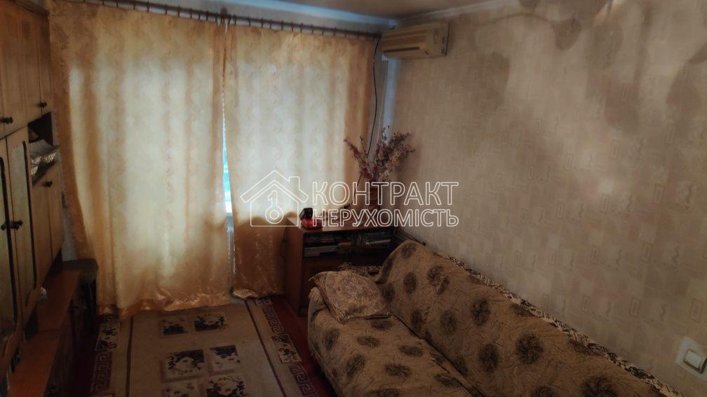кімната