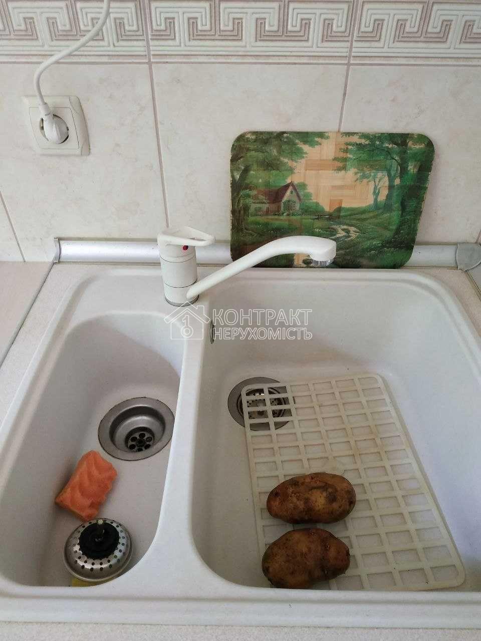 кімната