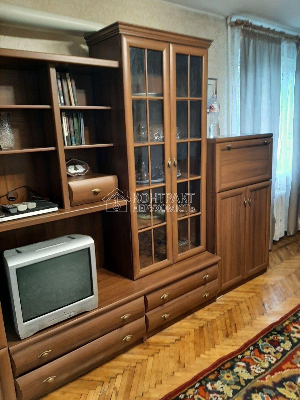 кімната