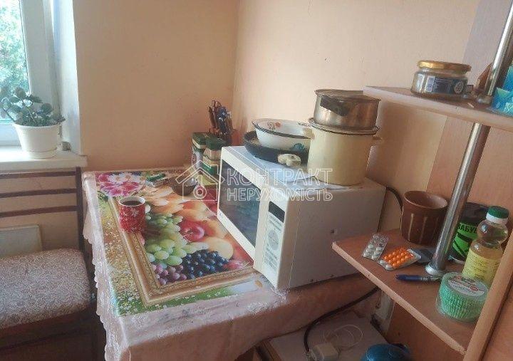 кімната