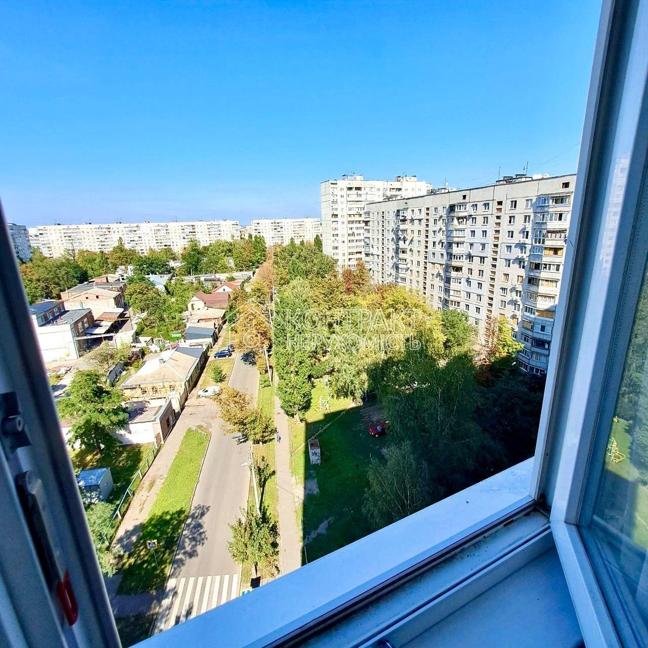 кімната