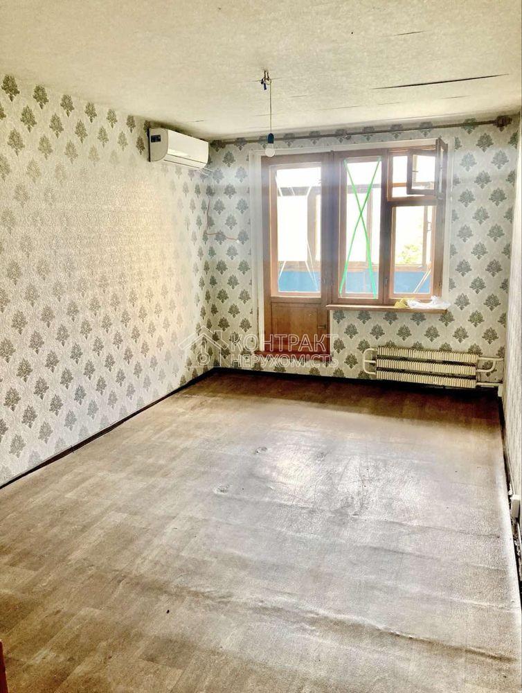 Продаж 3-кімнатної квартири, метро 5 хв, вул. Тарасівська
