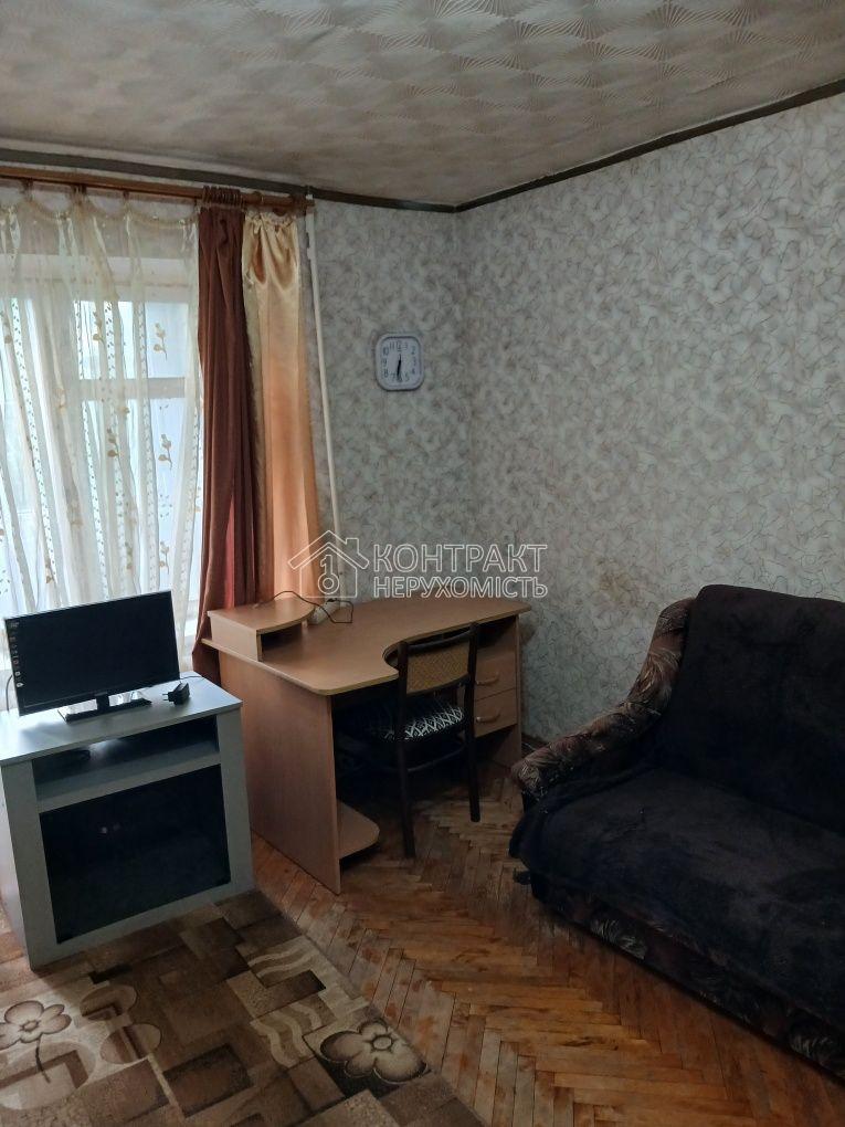 кімната