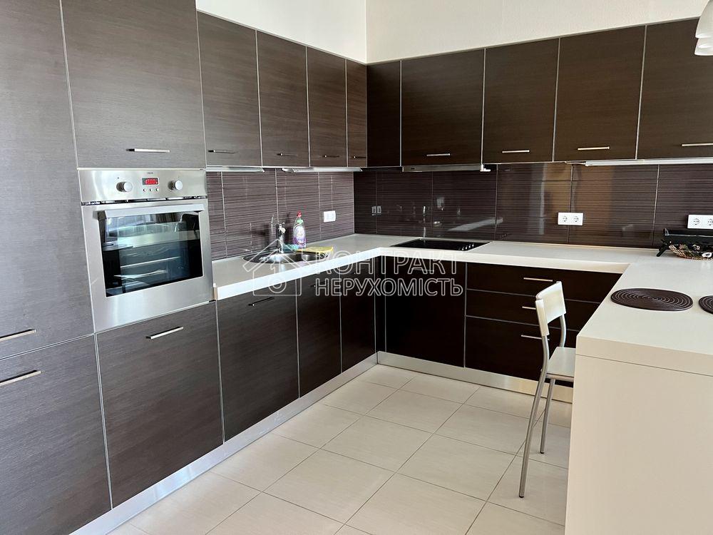 кімната