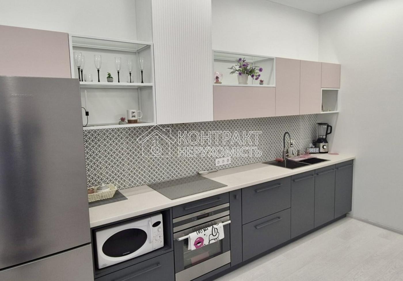 Продам 2 к квартиру Центр ЖК Інфініті