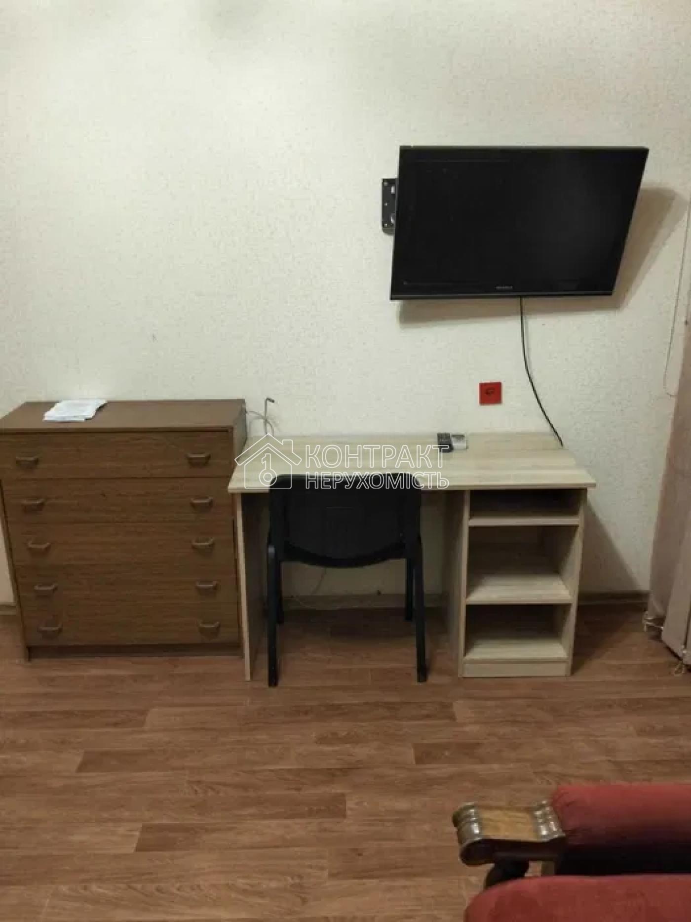 кімната