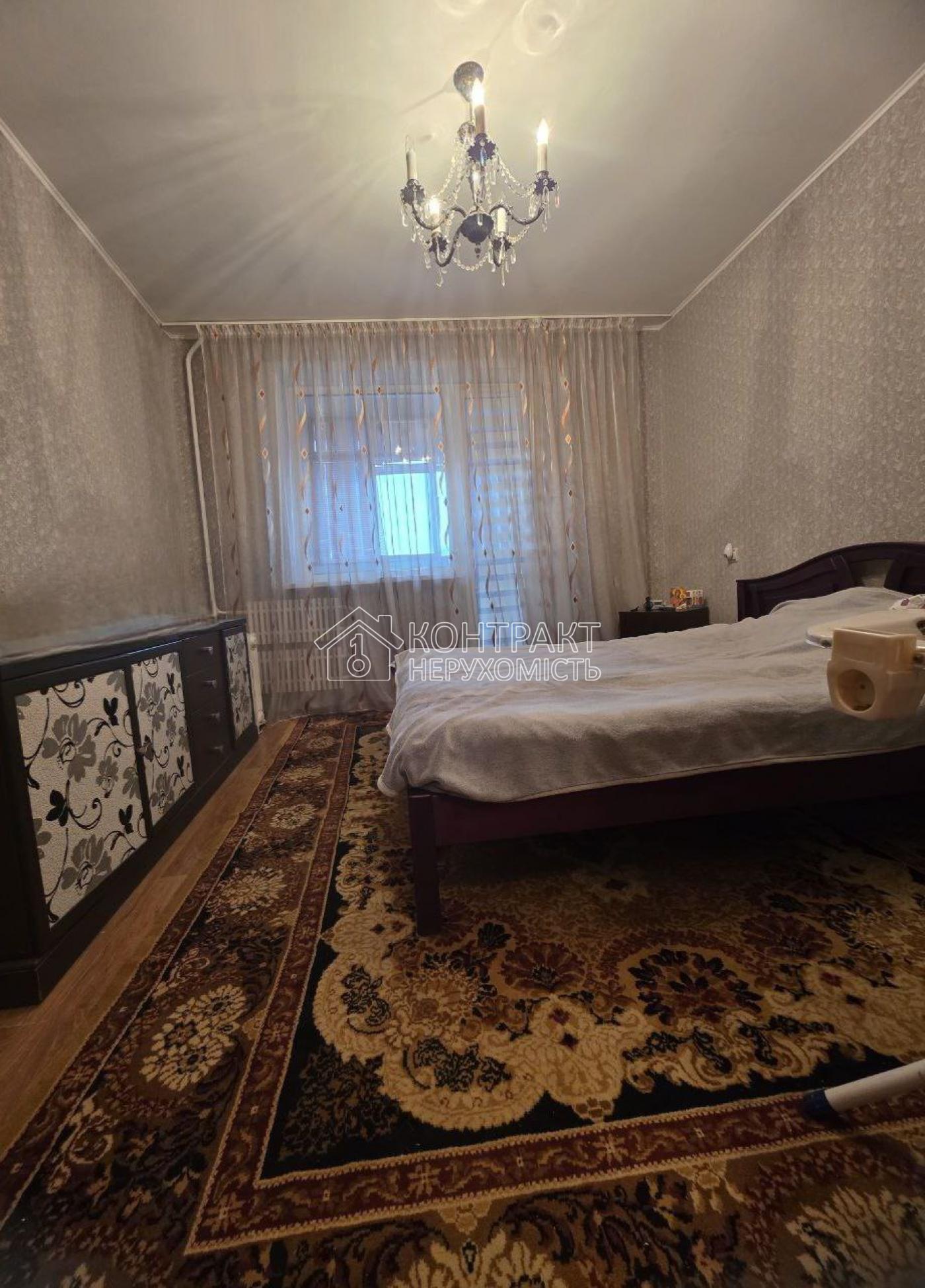 кімната