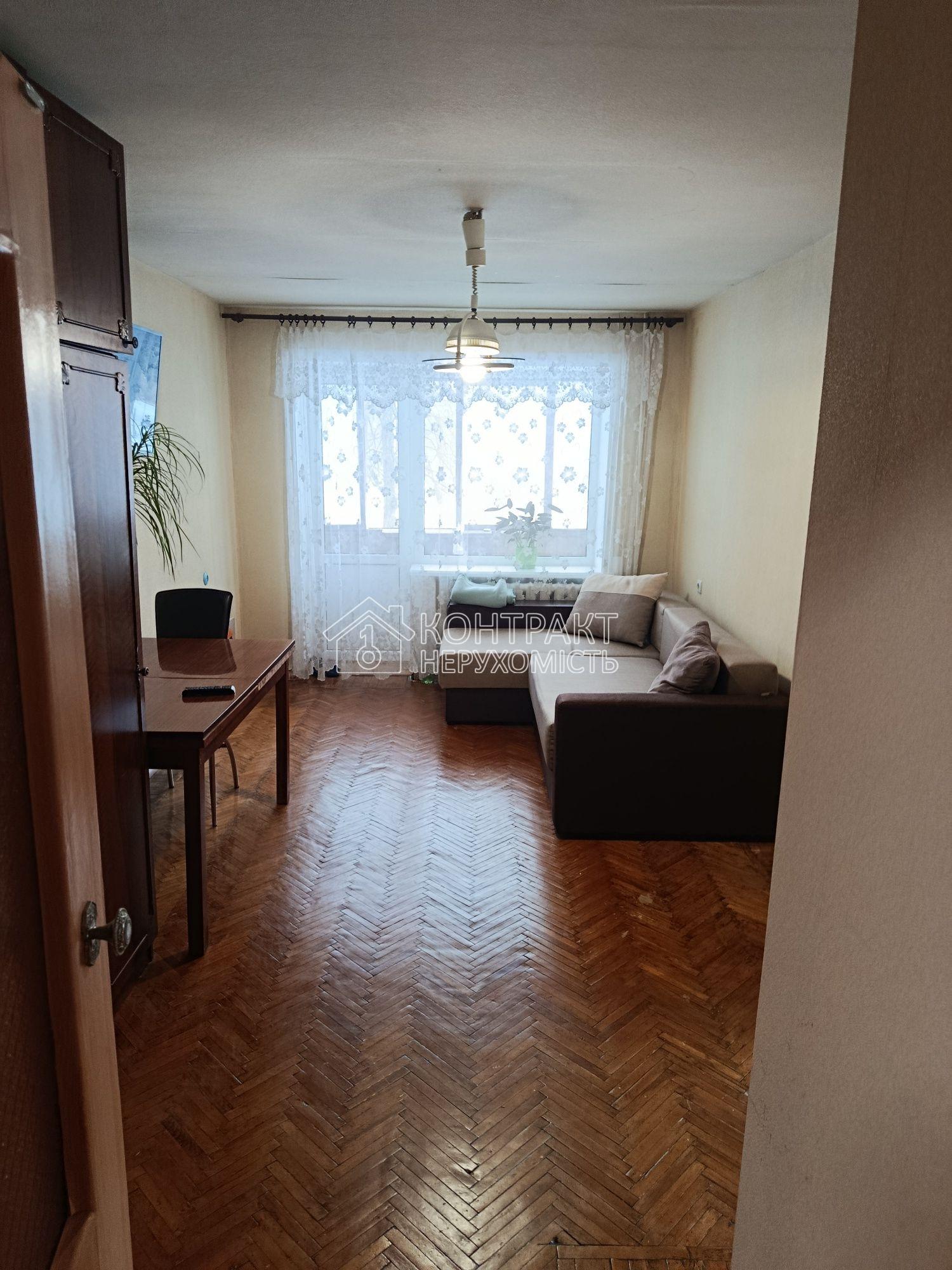 Продається 3к квартира метро Армійська Нові будинки