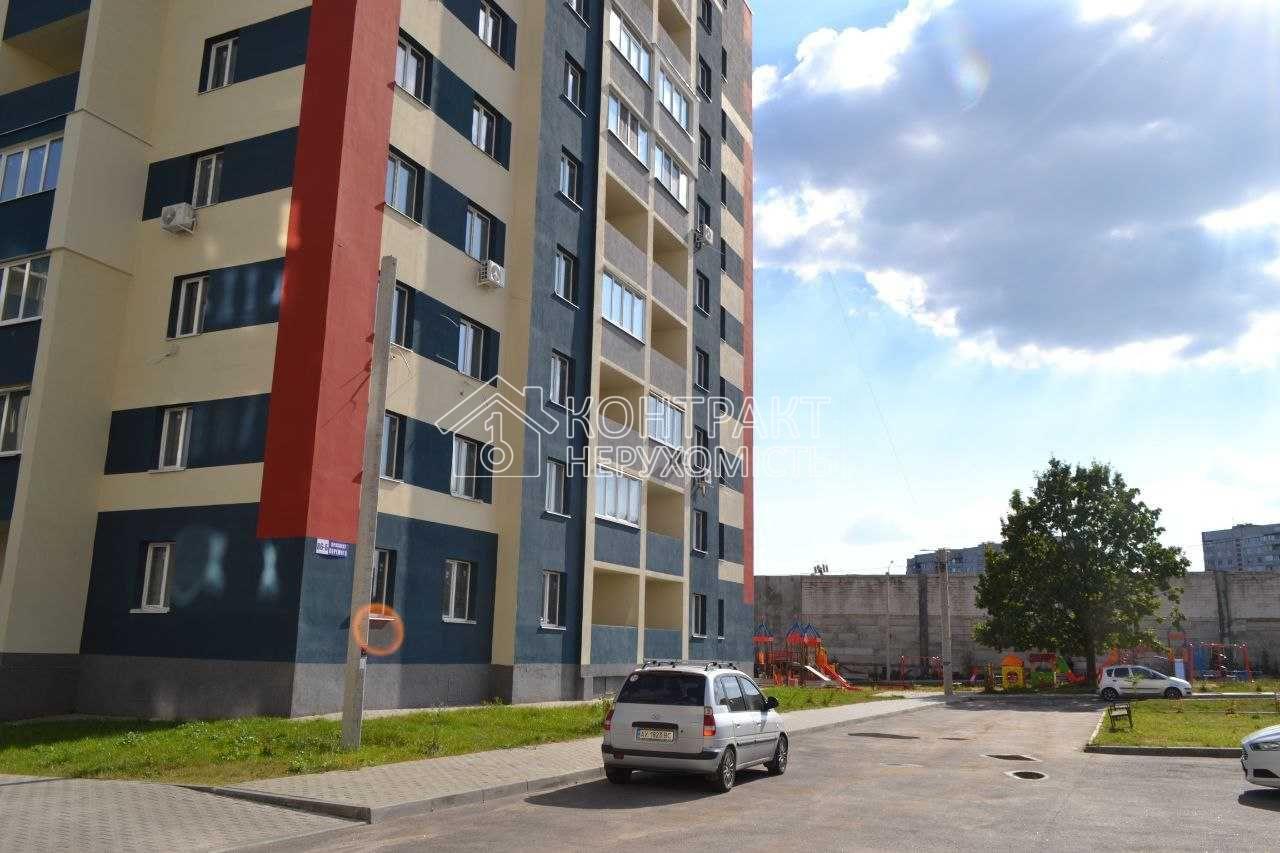 кімната