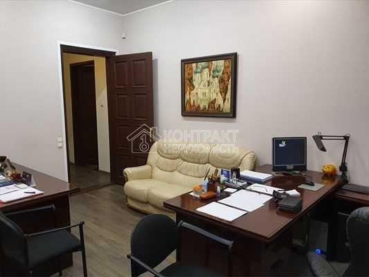 Здам офіс-метро Пушкінська