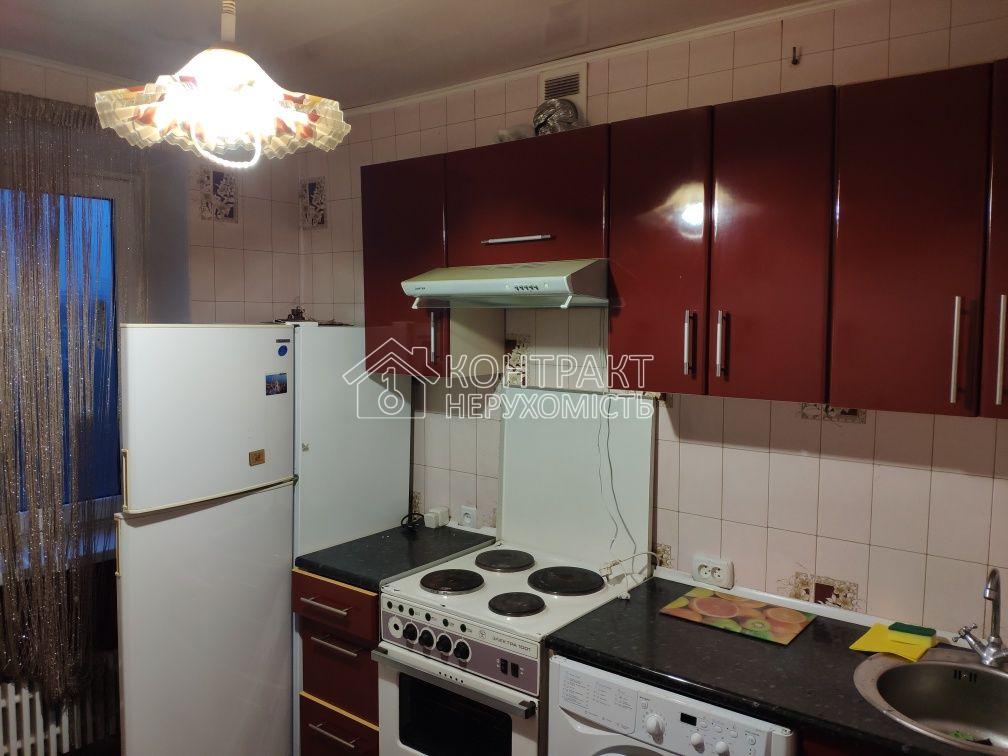 Продам 1 к. квартира, ТРК Украина єВідновлення