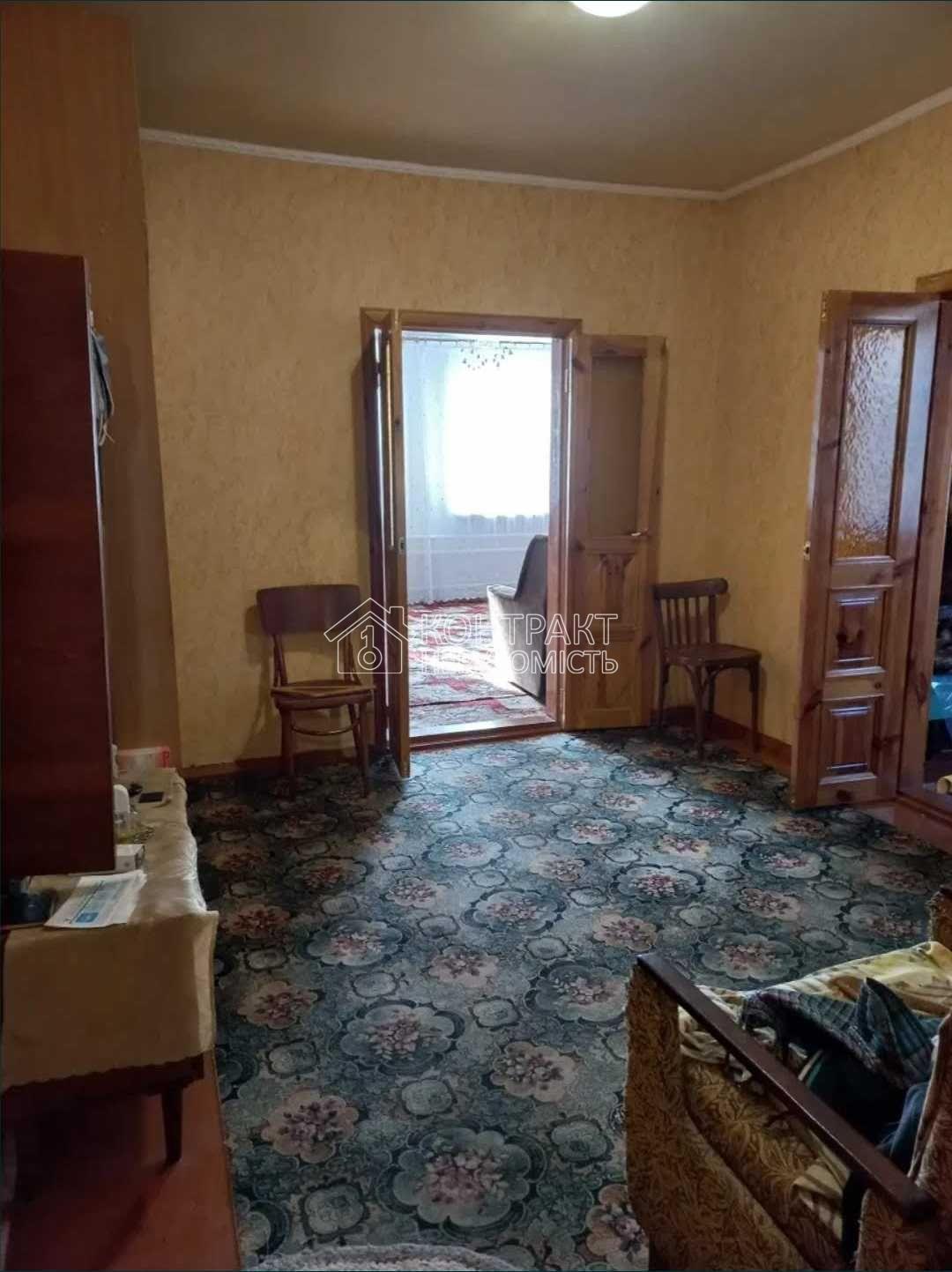 кімната