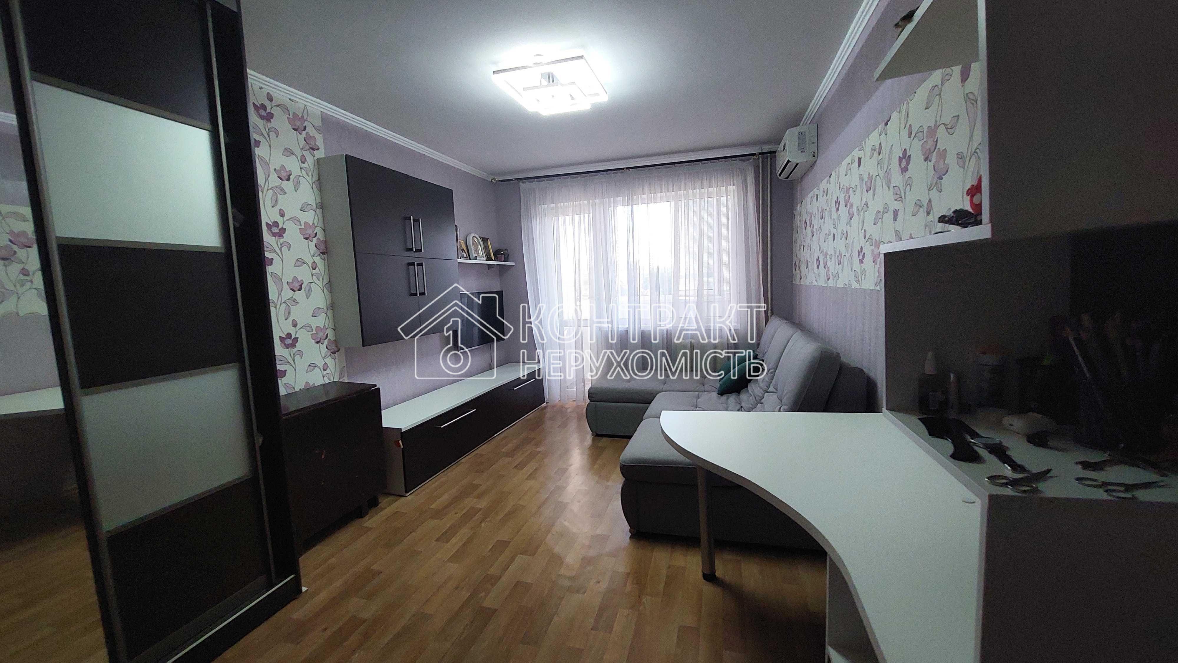 Продаж 2к кв Нові Будинки Палац Спорту