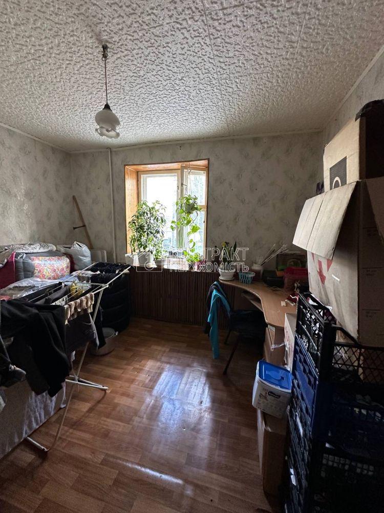 кімната