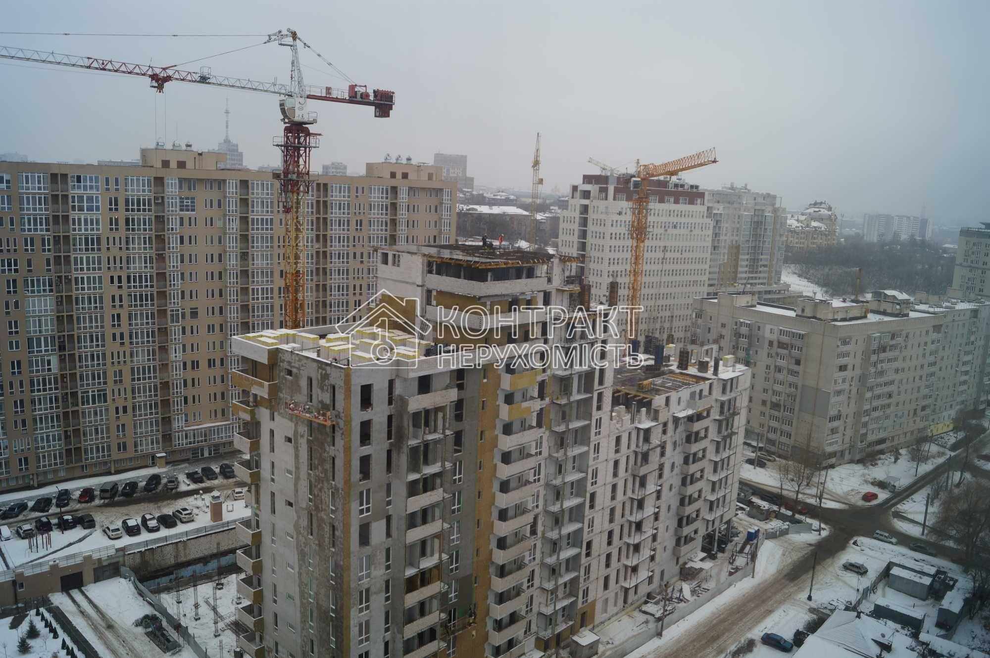 кімната