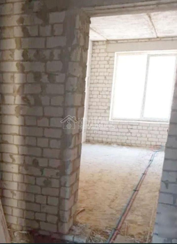 Продам квартиру. Новострой‼️