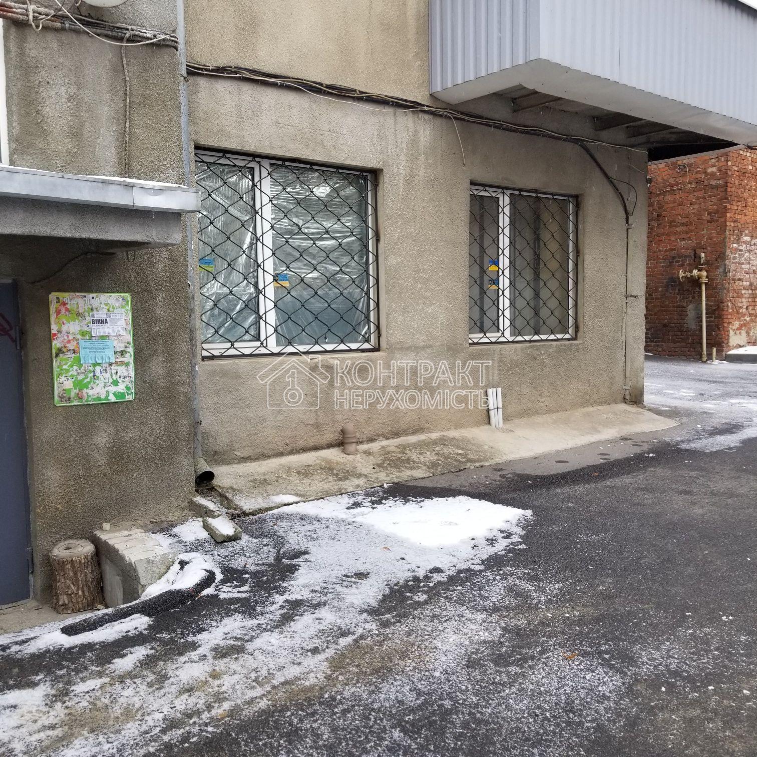 кімната