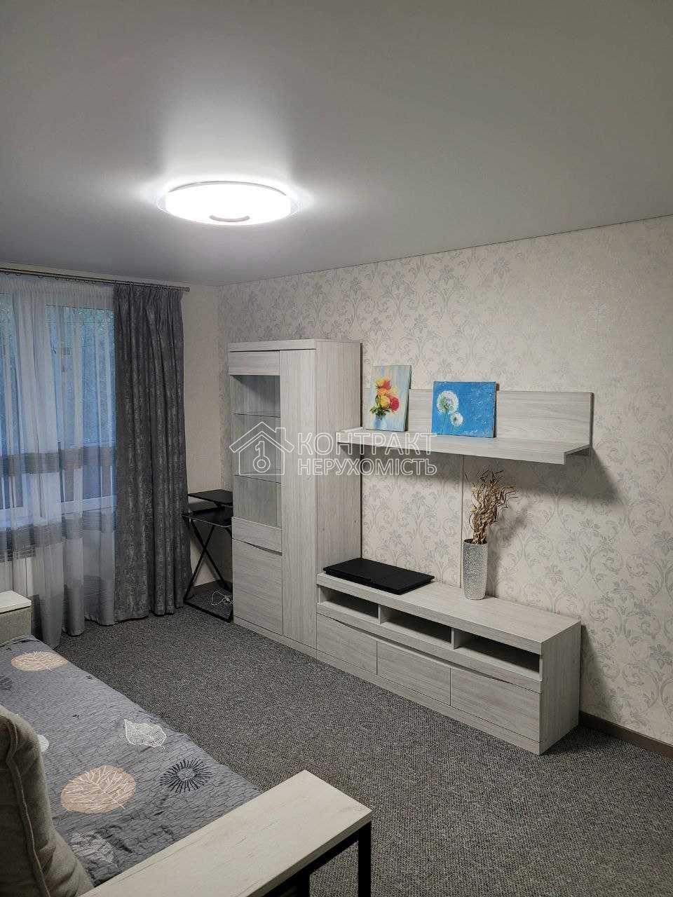 кімната