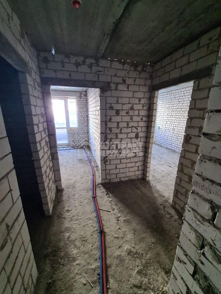 Продам 1к кв-ру ЖК Левада-2, єОселя, єВідновлення