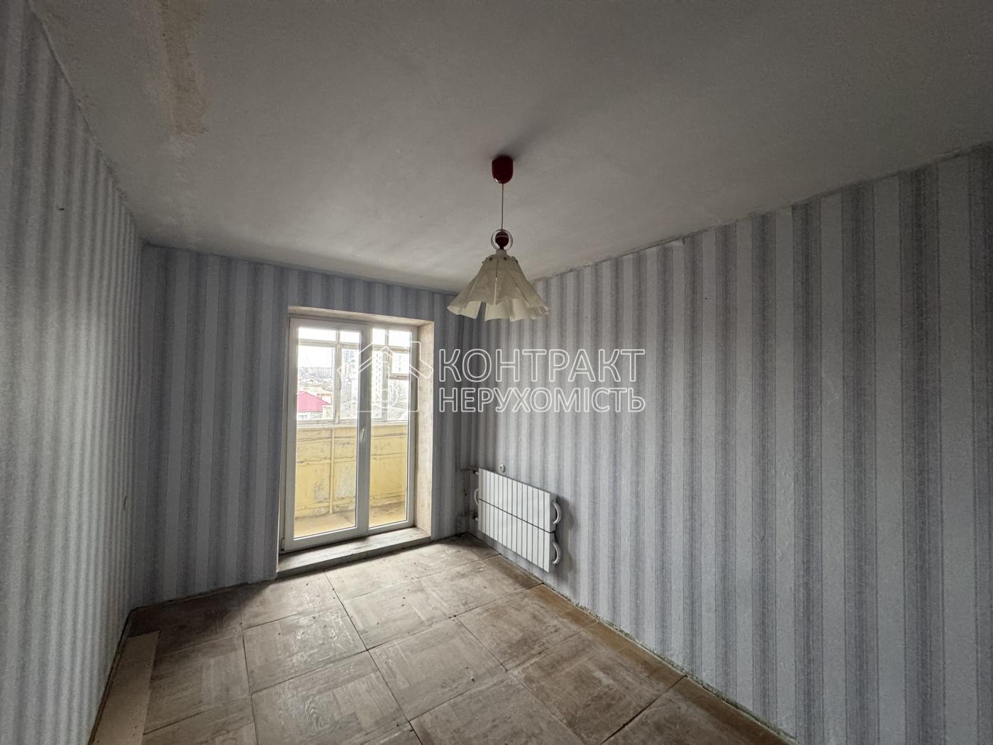 Здам 2к квартиру Олексіївка