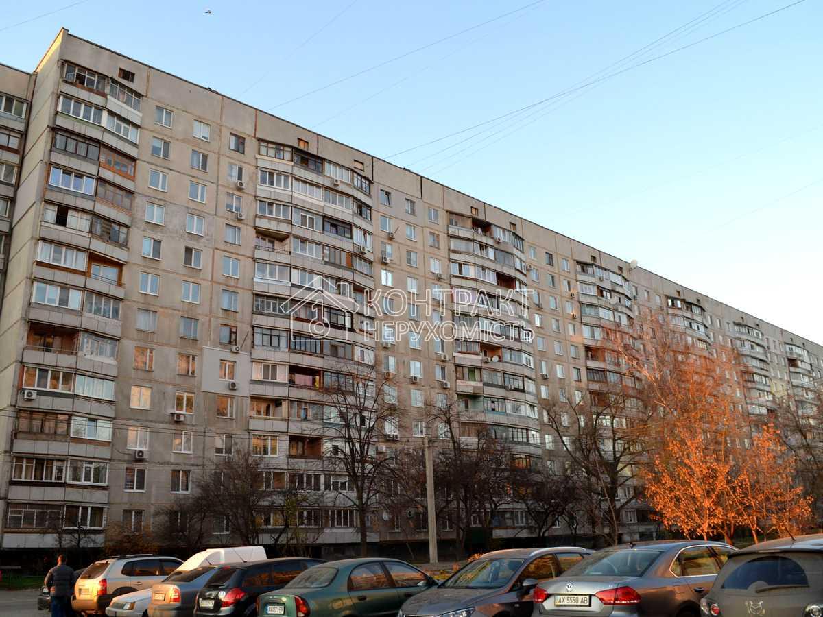 кімната