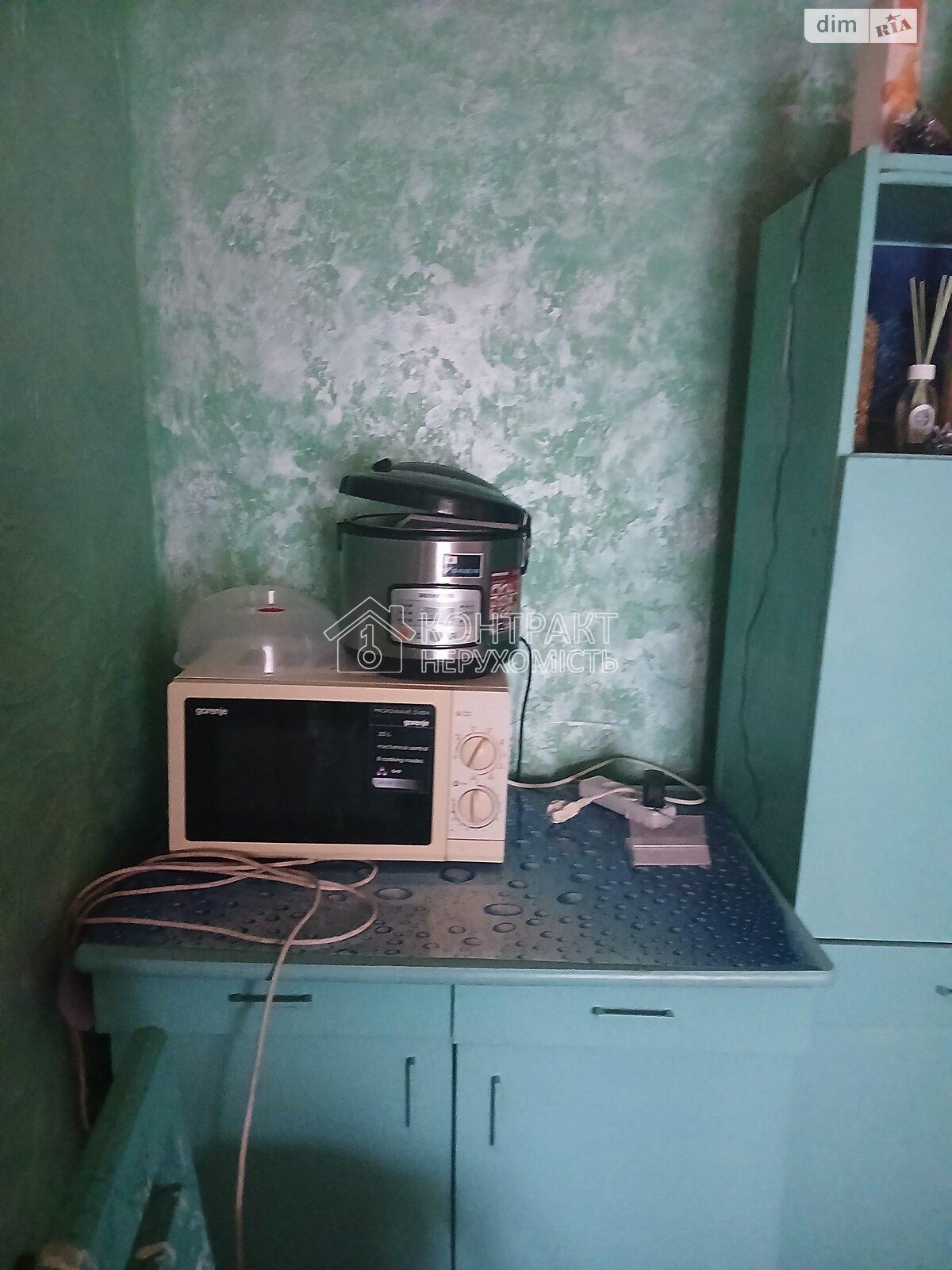 кімната