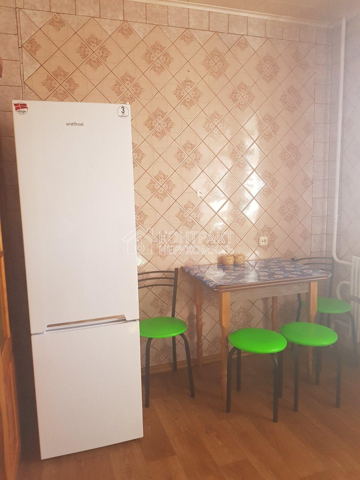 кімната