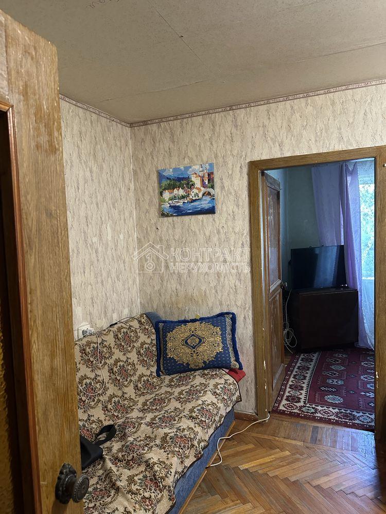 кімната