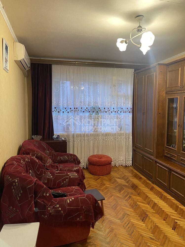 кімната