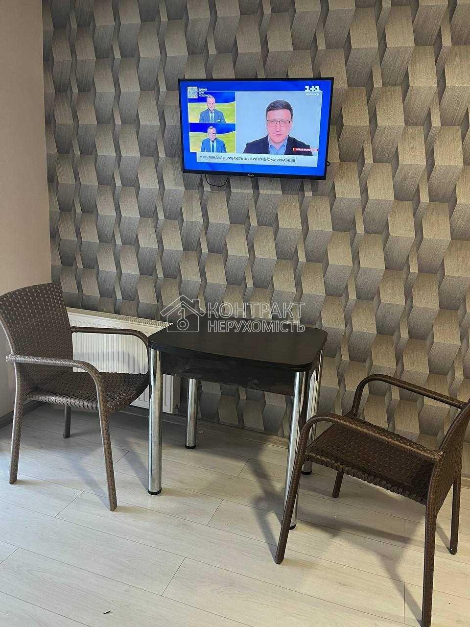 кімната