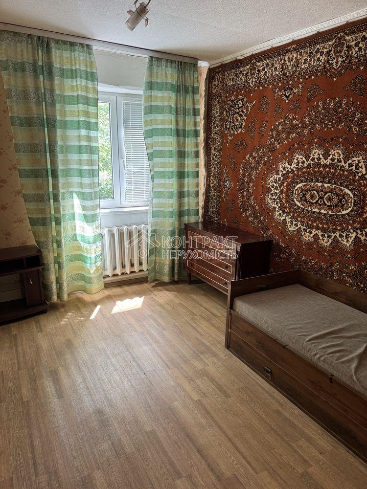 Продам будинок ХТЗ Логачовка еВідновлення
