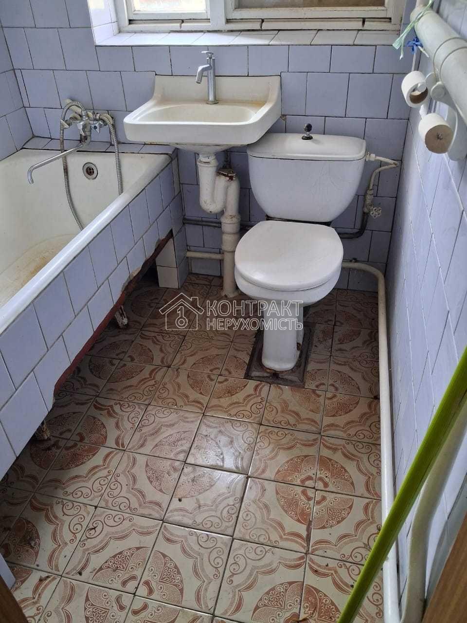 кімната