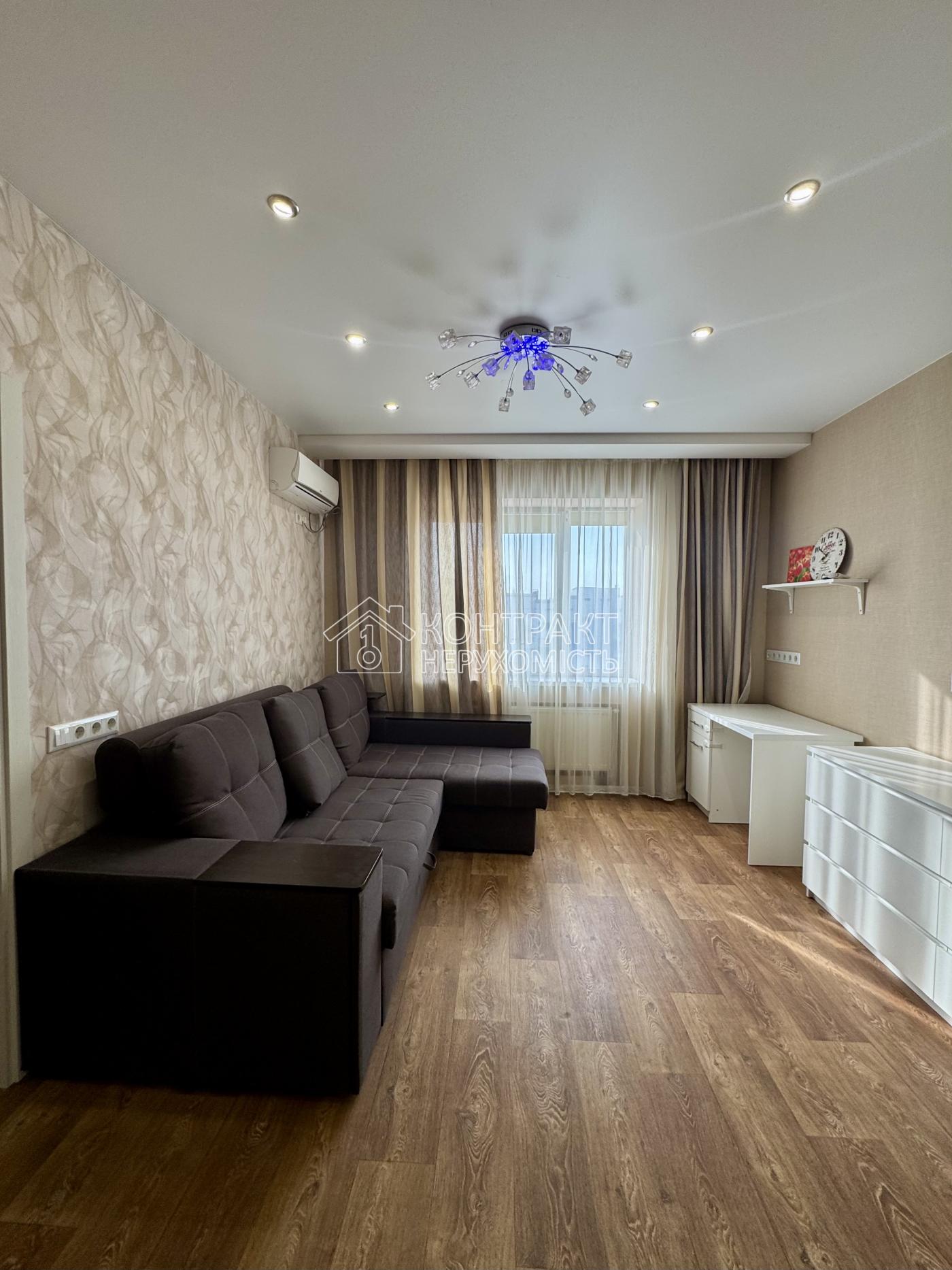 Продаж /1к. квартира/ Дача 55 / Шишківка /Жуковського