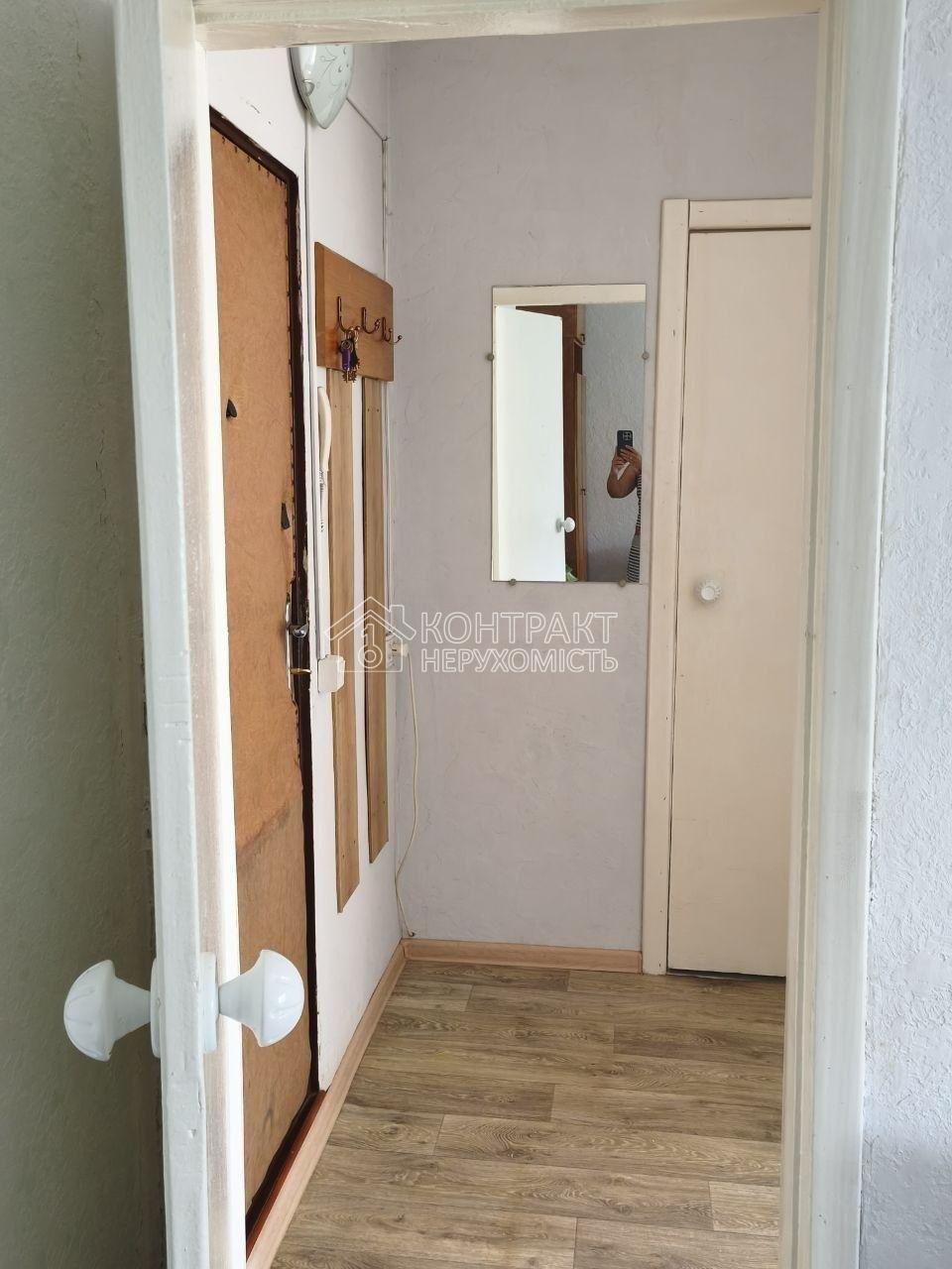 кімната