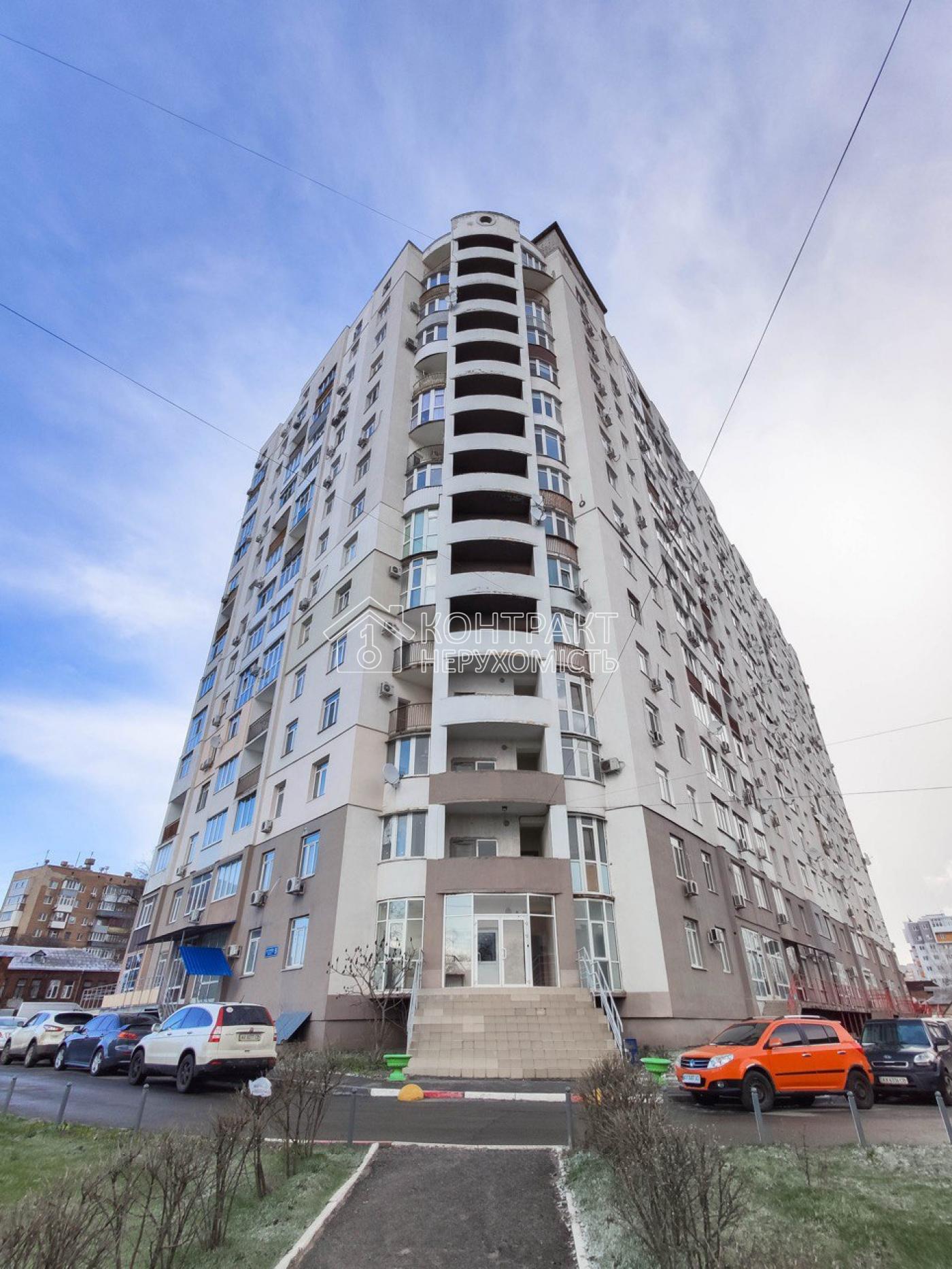 Продам офисное помещение