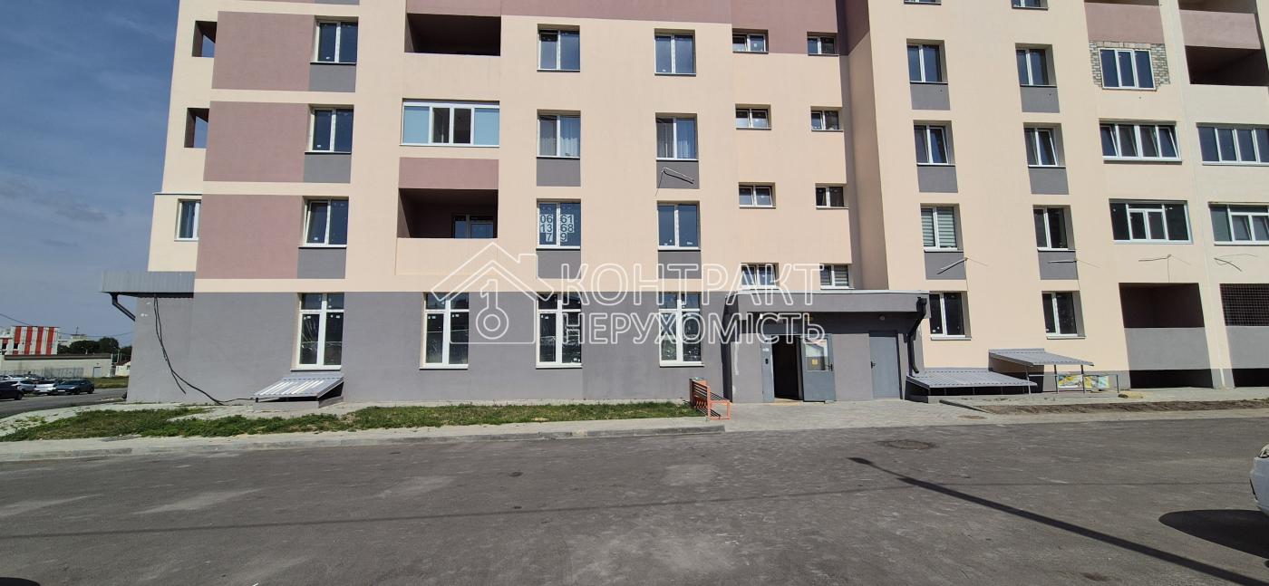 кімната