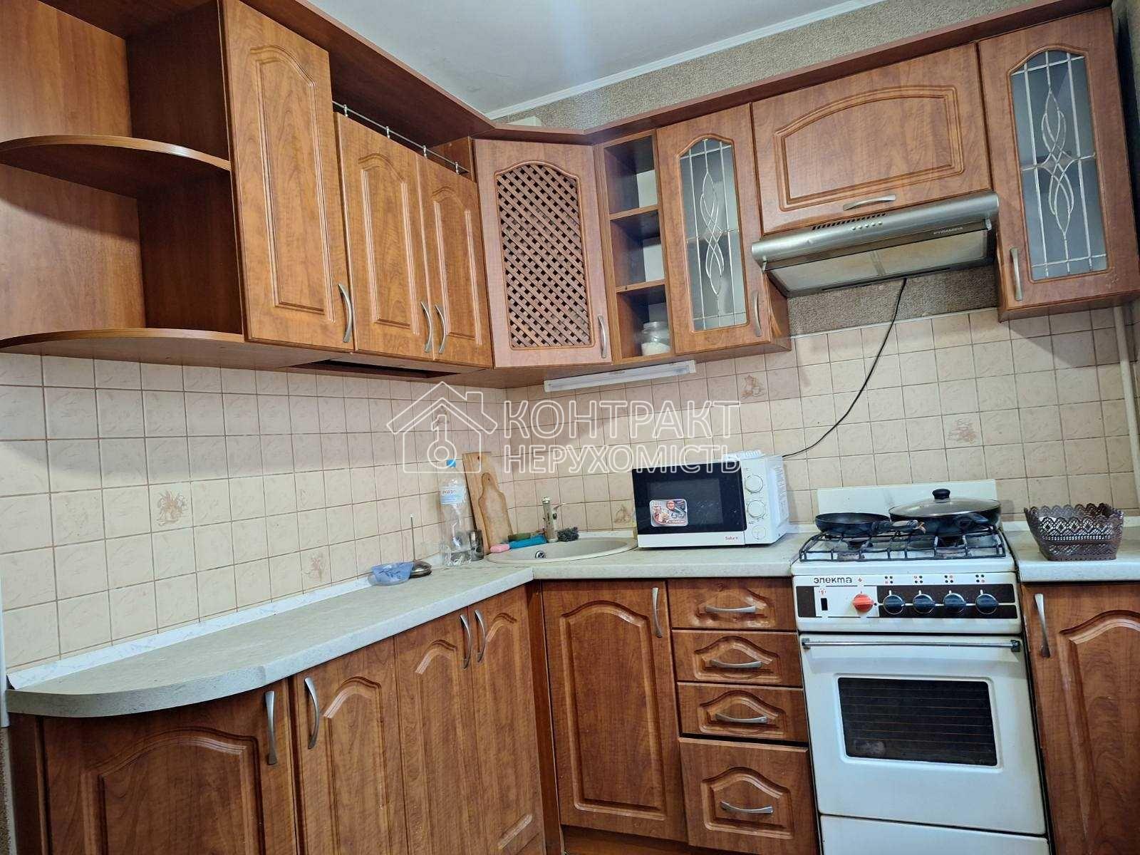 кімната