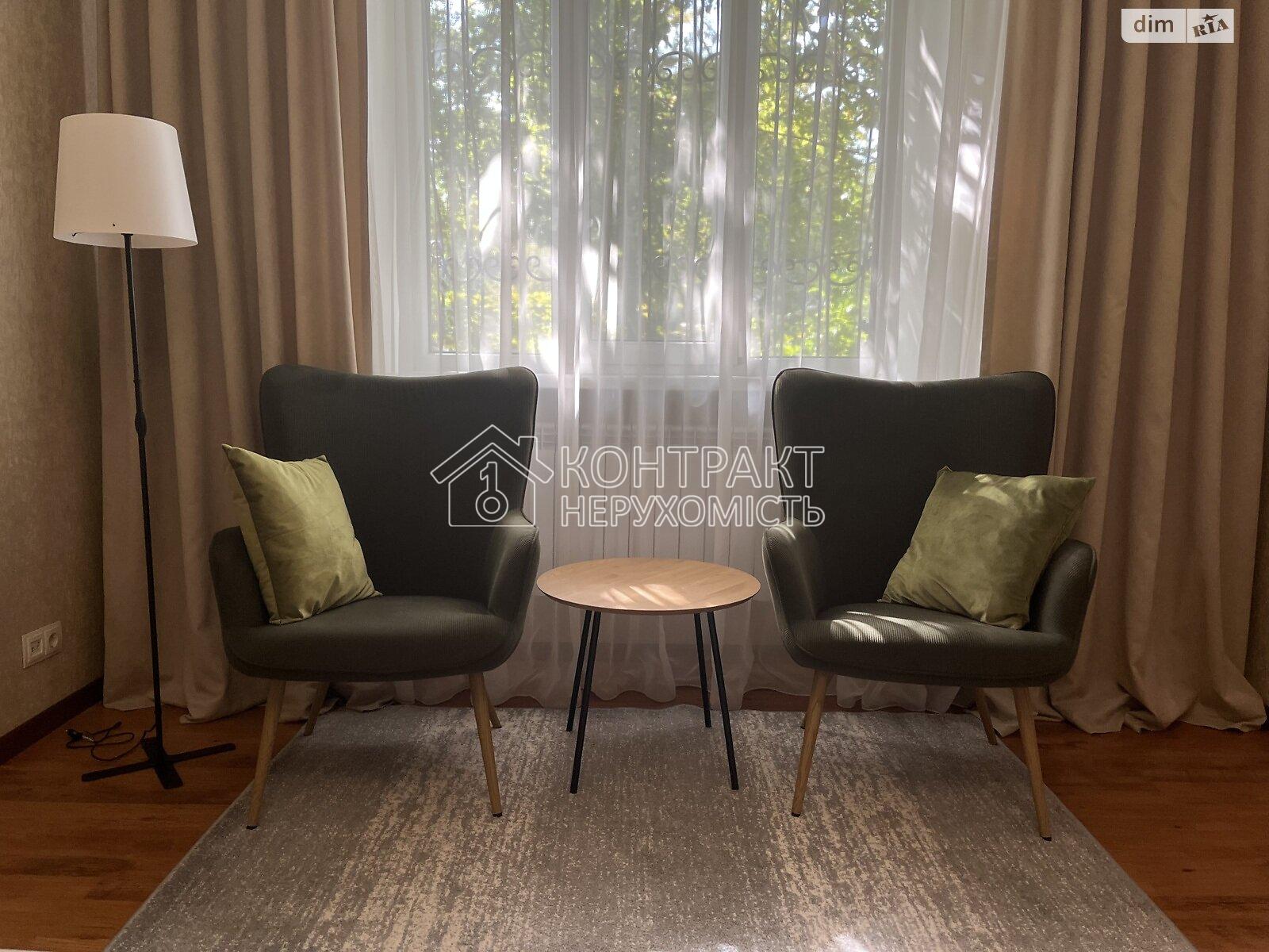 Довгострокова оренда на Весніна,7А