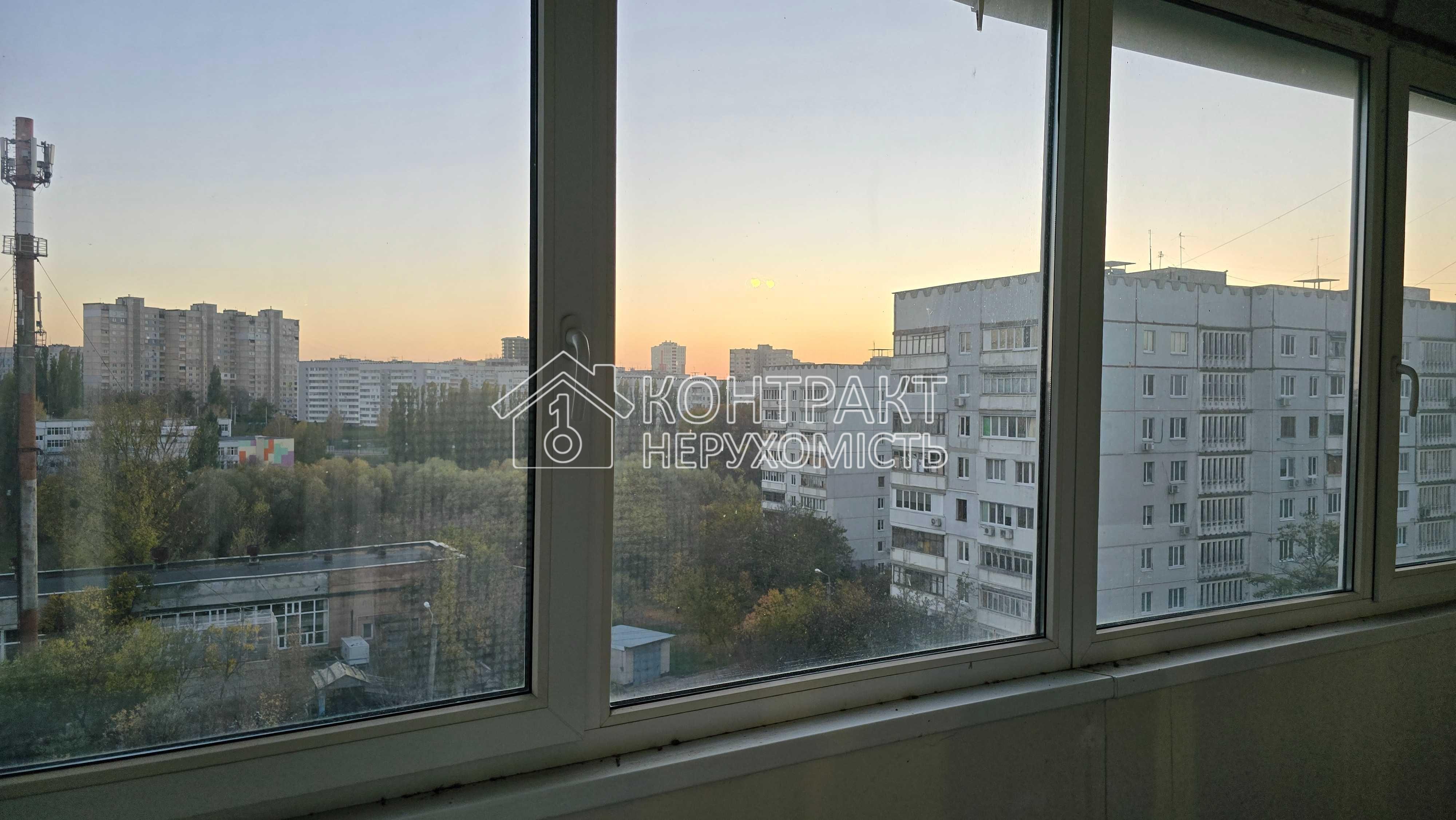 кімната