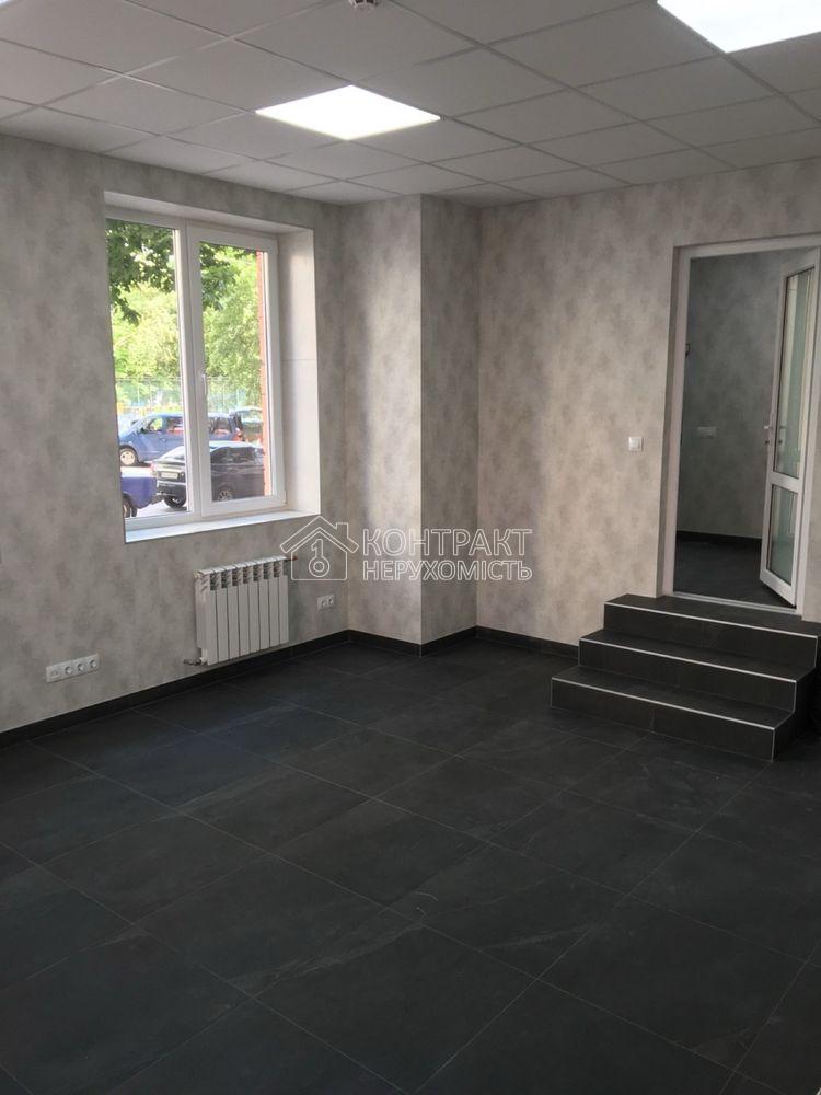 Оренда приміщення 30 м2 Олексіївка ЖК Дует