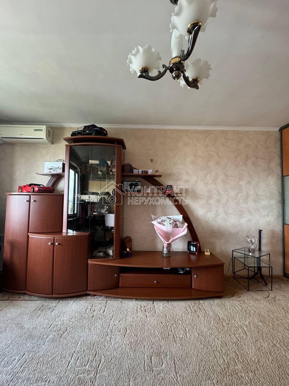 кімната